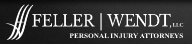Feller & Wendt LLC